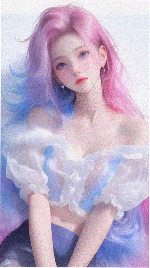 刑侦电视剧《重案组·丙队》海报